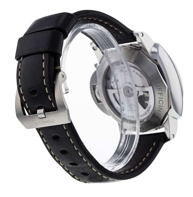 Panerai Luminor Marina PAM00359